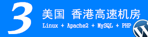 鉣ॎ楟❔﹖᲌ⱻN䡲